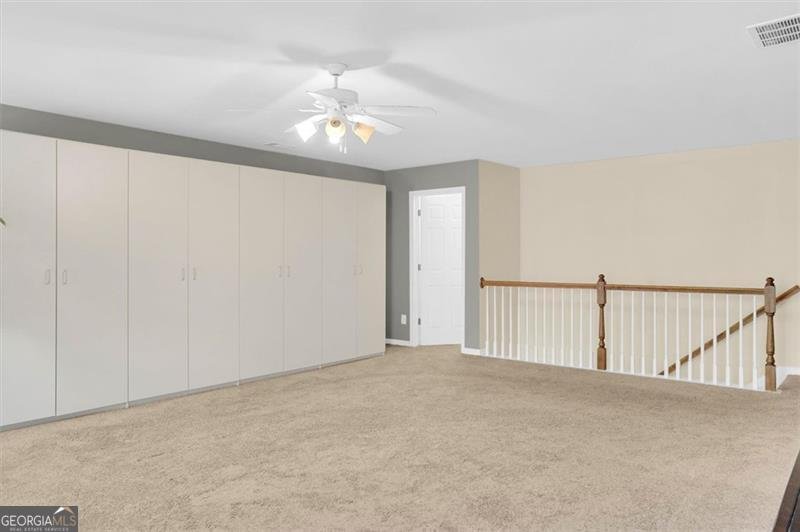345 MANNING Court Atlanta - 15