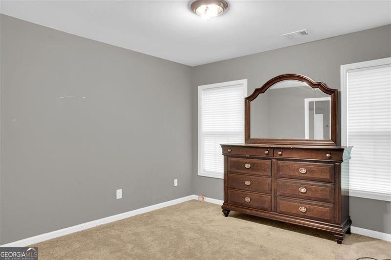 345 MANNING Court Atlanta - 16