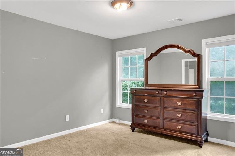 345 MANNING Court Atlanta - 17