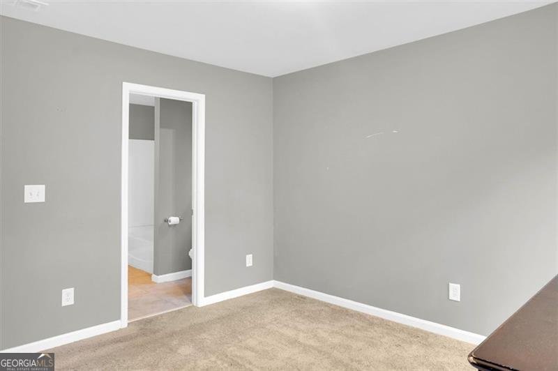 345 MANNING Court Atlanta - 18