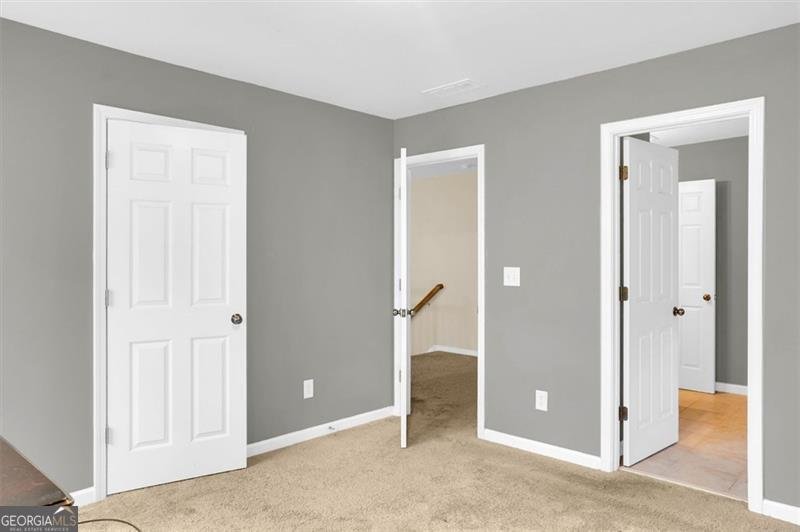 345 MANNING Court Atlanta - 19