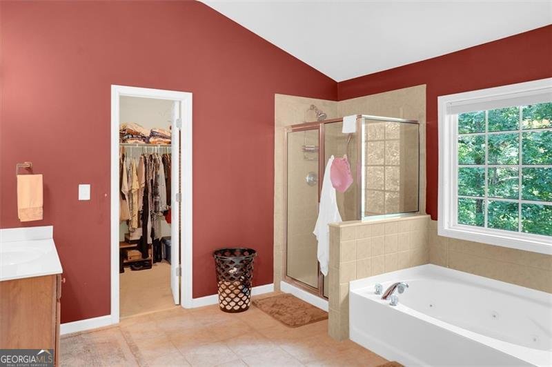345 MANNING Court Atlanta - 2