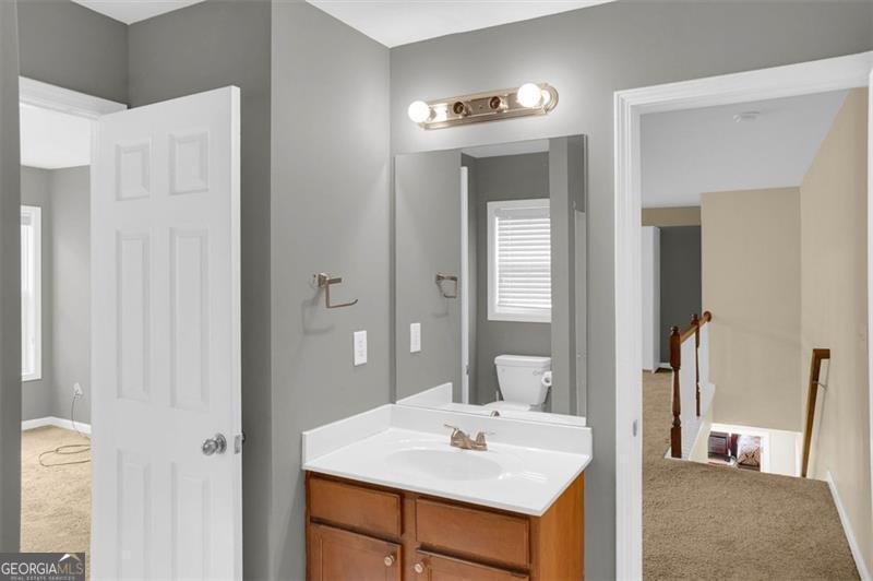 345 MANNING Court Atlanta - 21
