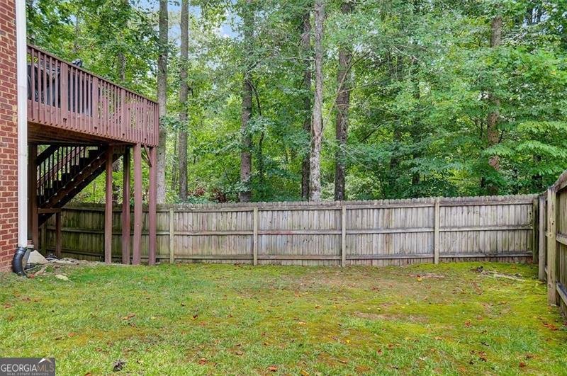 345 MANNING Court Atlanta - 23
