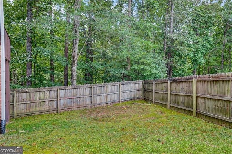 345 MANNING Court Atlanta - 24