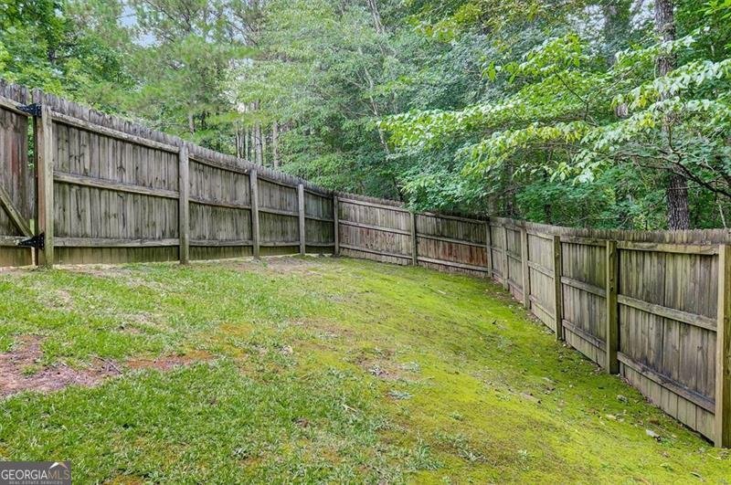 345 MANNING Court Atlanta - 25