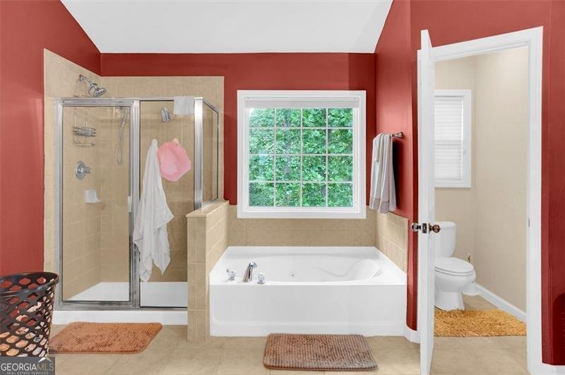 345 MANNING Court Atlanta - 3