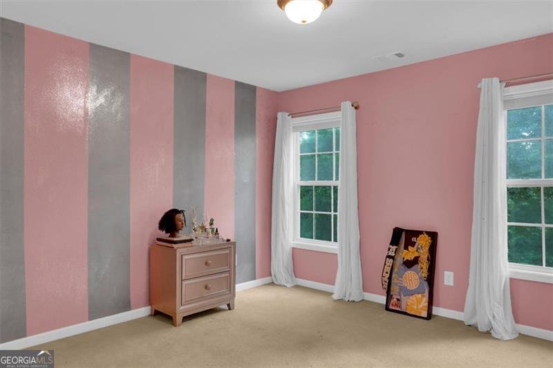 345 MANNING Court Atlanta - 30