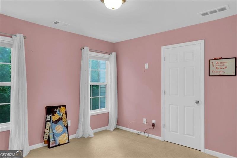 345 MANNING Court Atlanta - 31