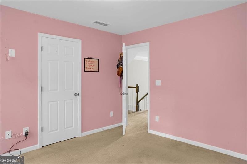 345 MANNING Court Atlanta - 32
