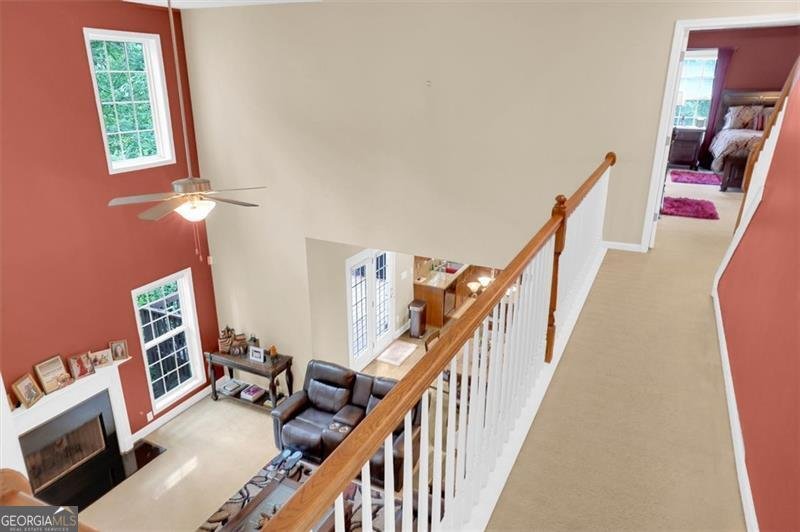 345 MANNING Court Atlanta - 34