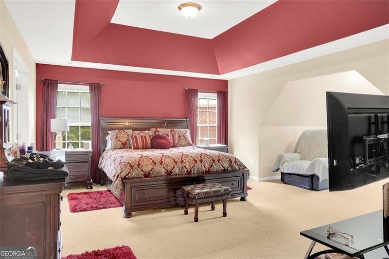 345 MANNING Court Atlanta - 35