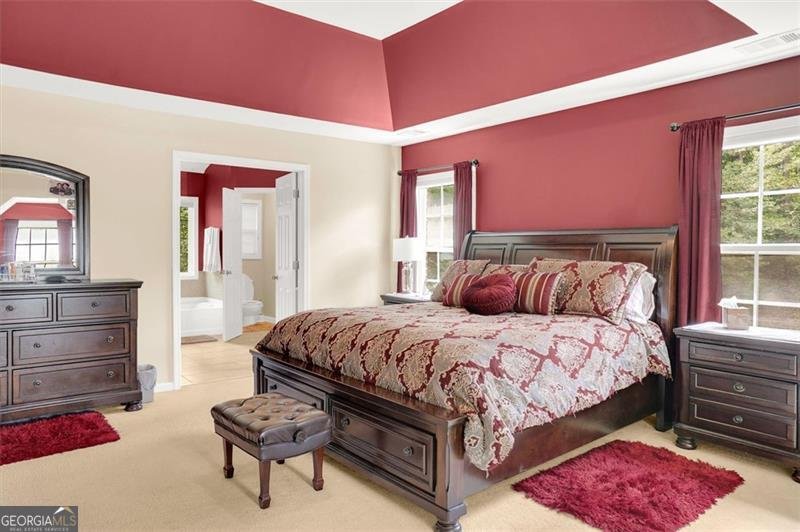 345 MANNING Court Atlanta - 38