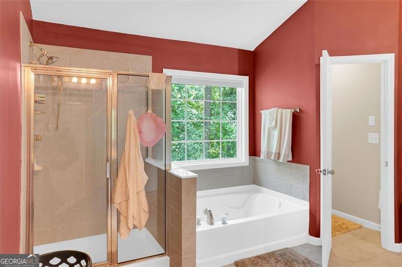 345 MANNING Court Atlanta - 42