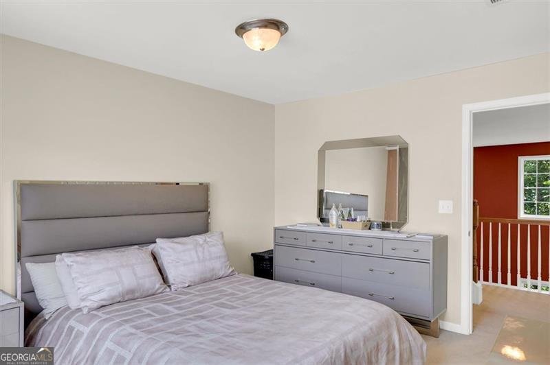 345 MANNING Court Atlanta - 46