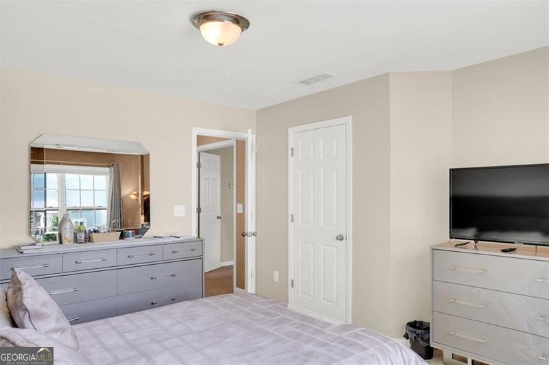 345 MANNING Court Atlanta - 47