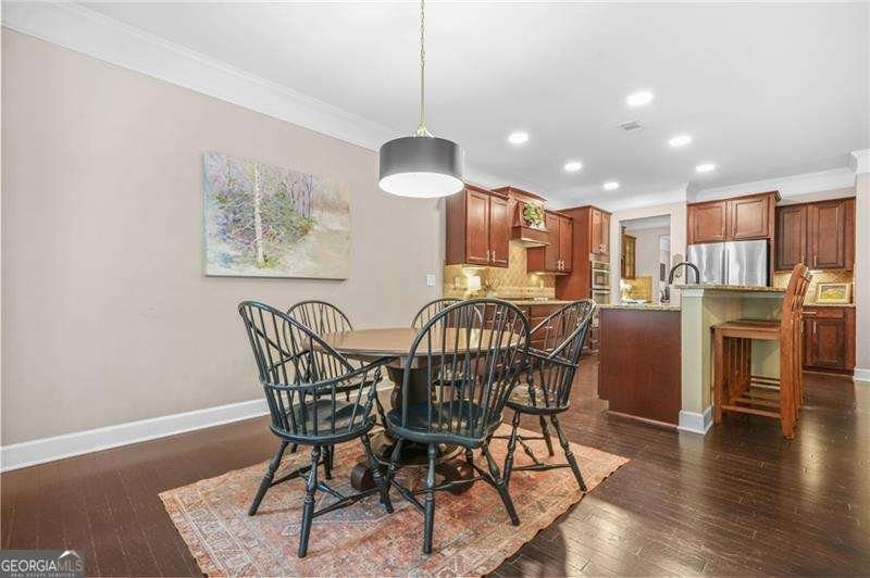 734 Lorimore Pass Canton - 18