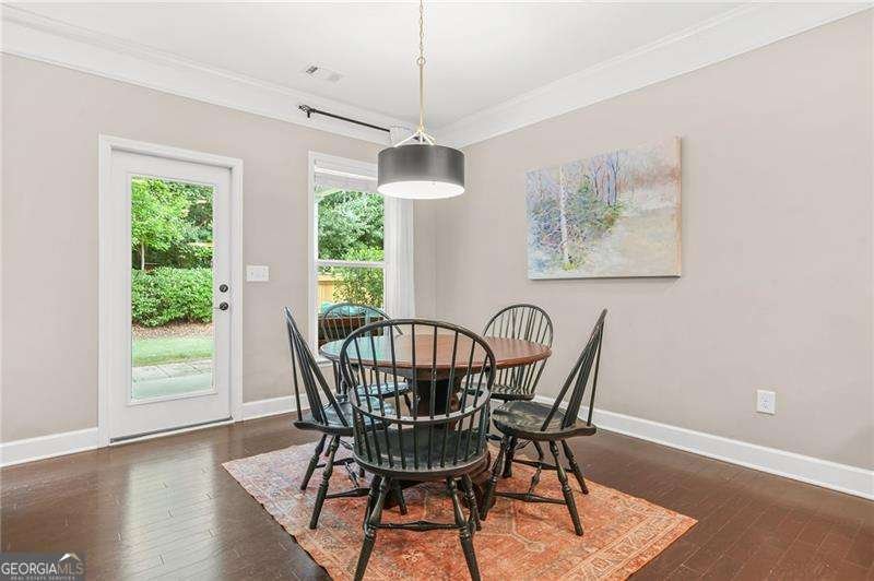 734 Lorimore Pass Canton - 19