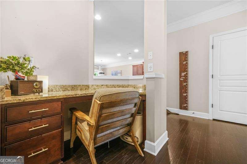 734 Lorimore Pass Canton - 23
