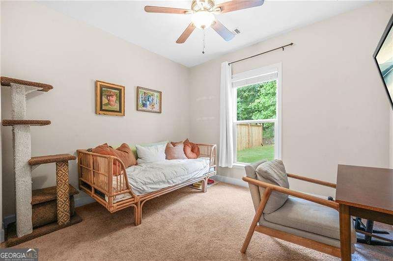 734 Lorimore Pass Canton - 24