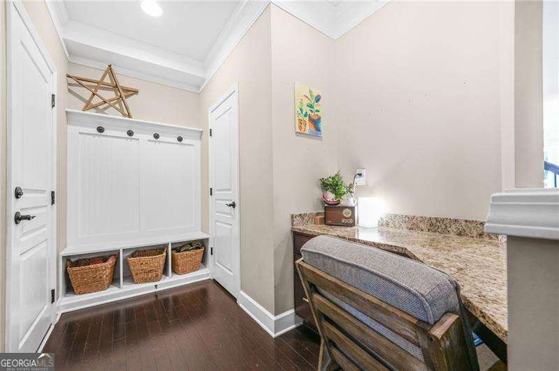 734 Lorimore Pass Canton - 25