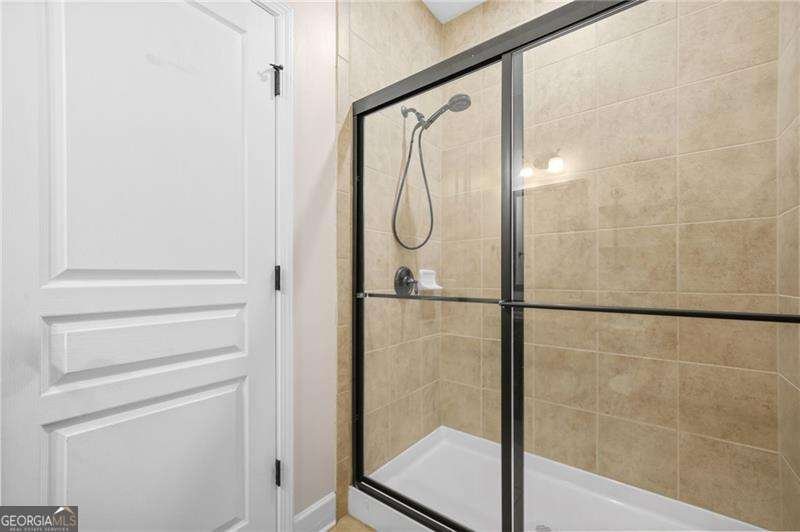 734 Lorimore Pass Canton - 27