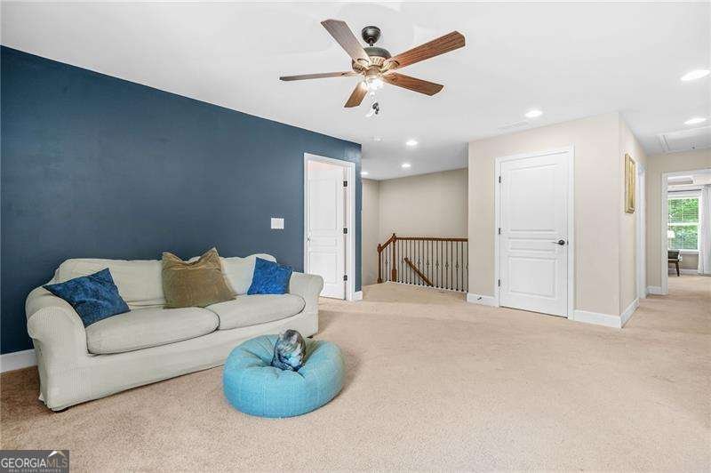 734 Lorimore Pass Canton - 29