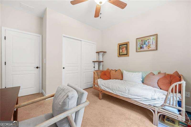 734 Lorimore Pass Canton - 40