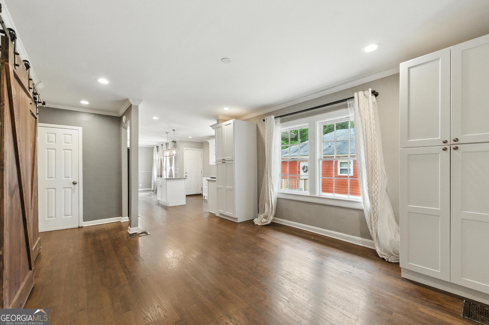 1821 Avon Avenue Atlanta - 16