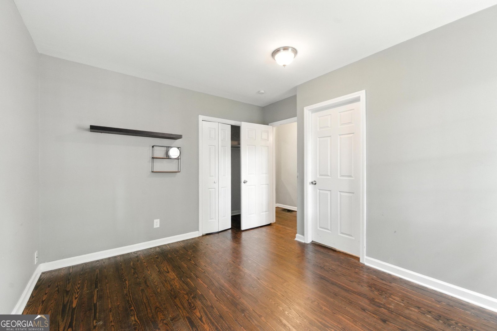 1821 Avon Avenue Atlanta - 19