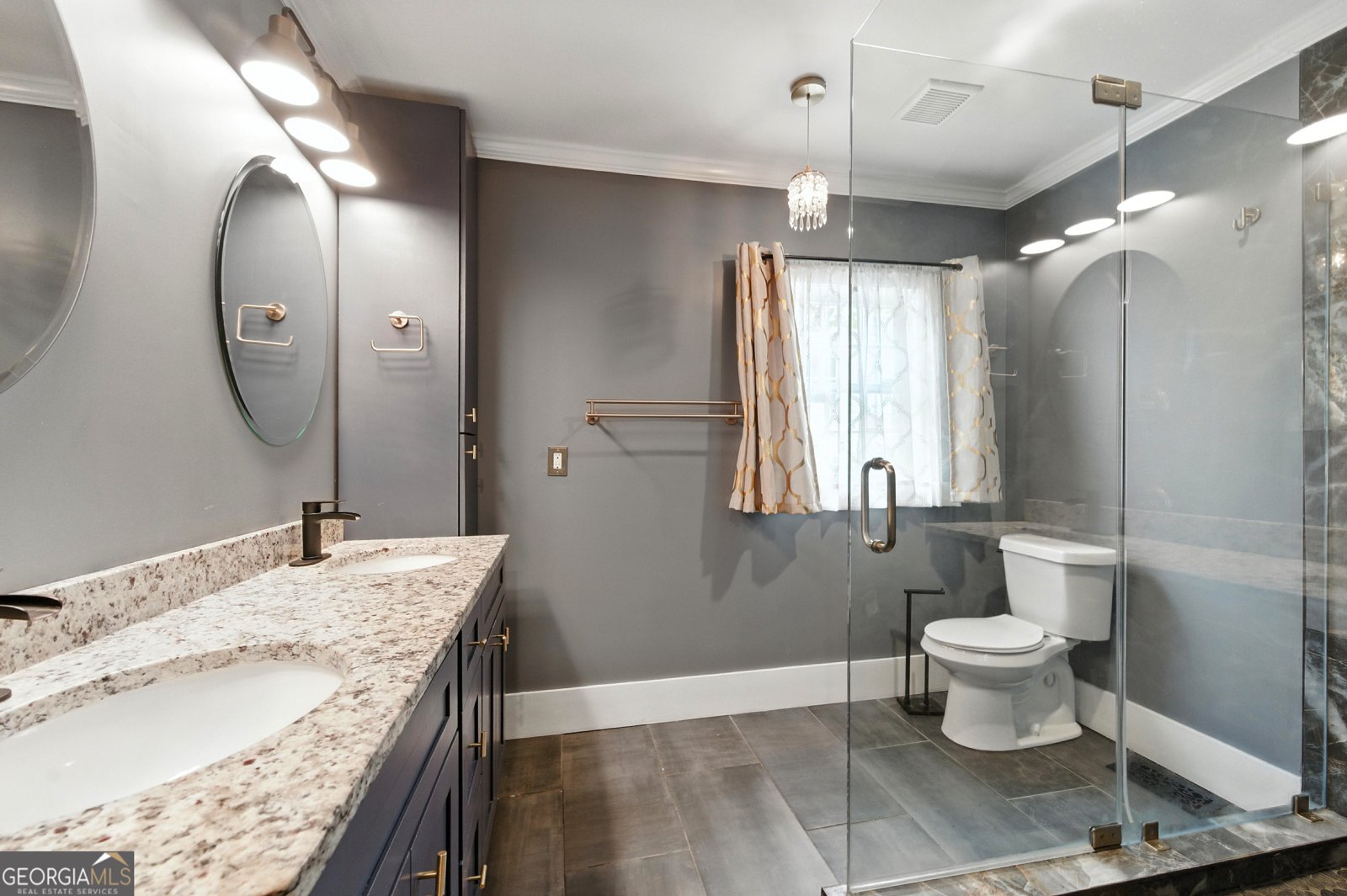 1821 Avon Avenue Atlanta - 20