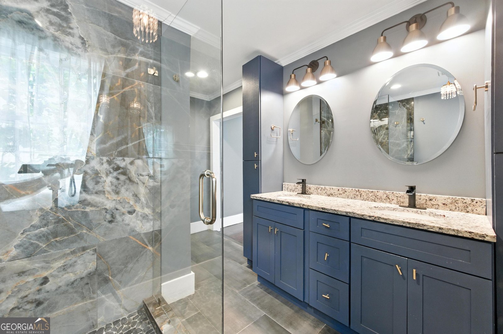 1821 Avon Avenue Atlanta - 21