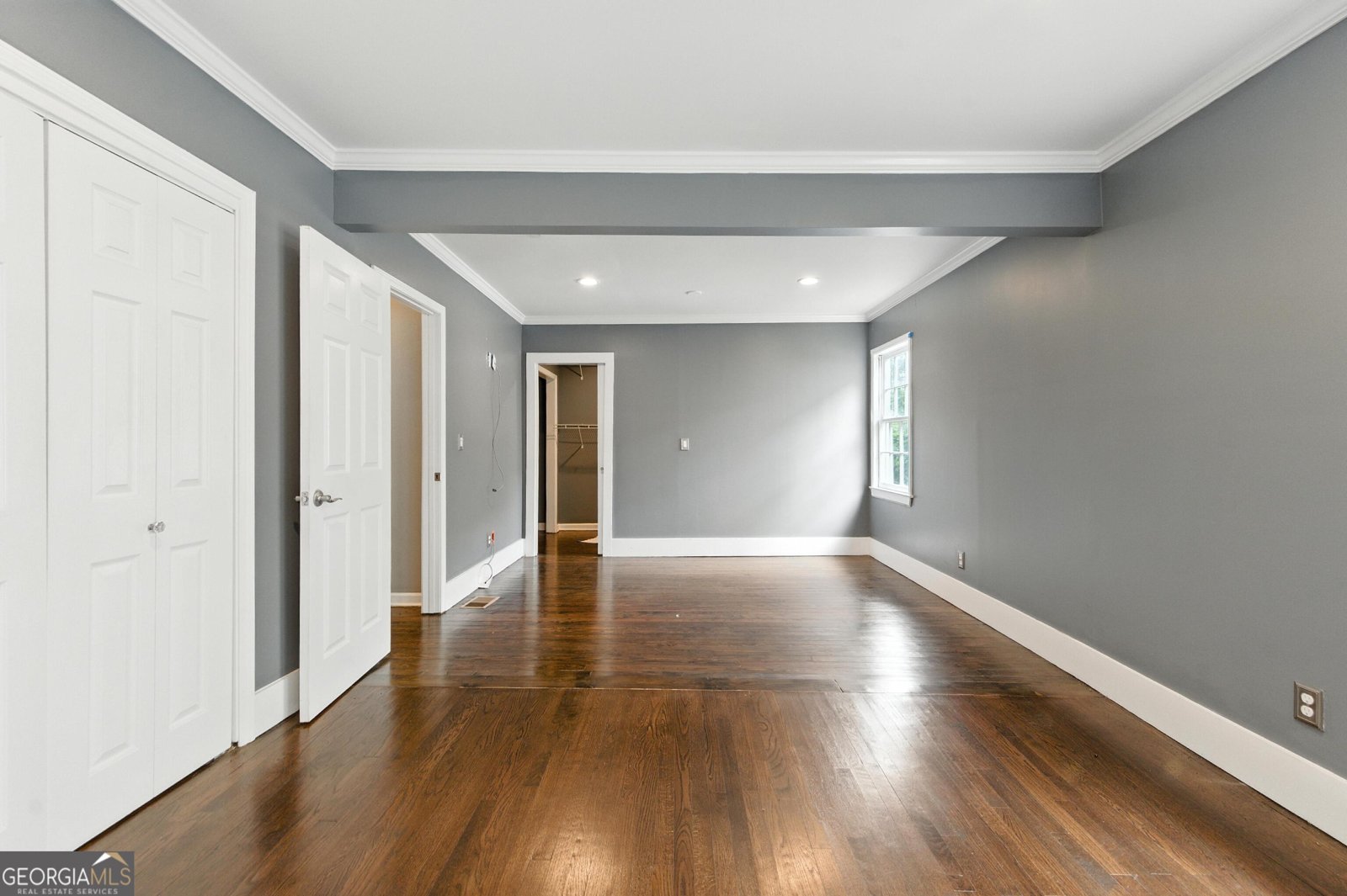 1821 Avon Avenue Atlanta - 25