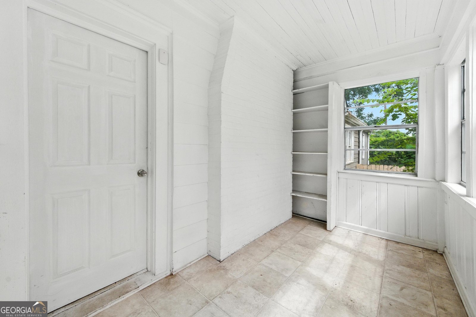 1821 Avon Avenue Atlanta - 26