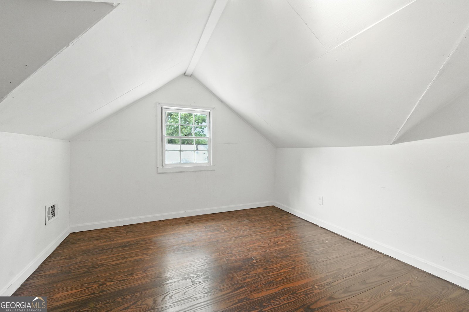 1821 Avon Avenue Atlanta - 28