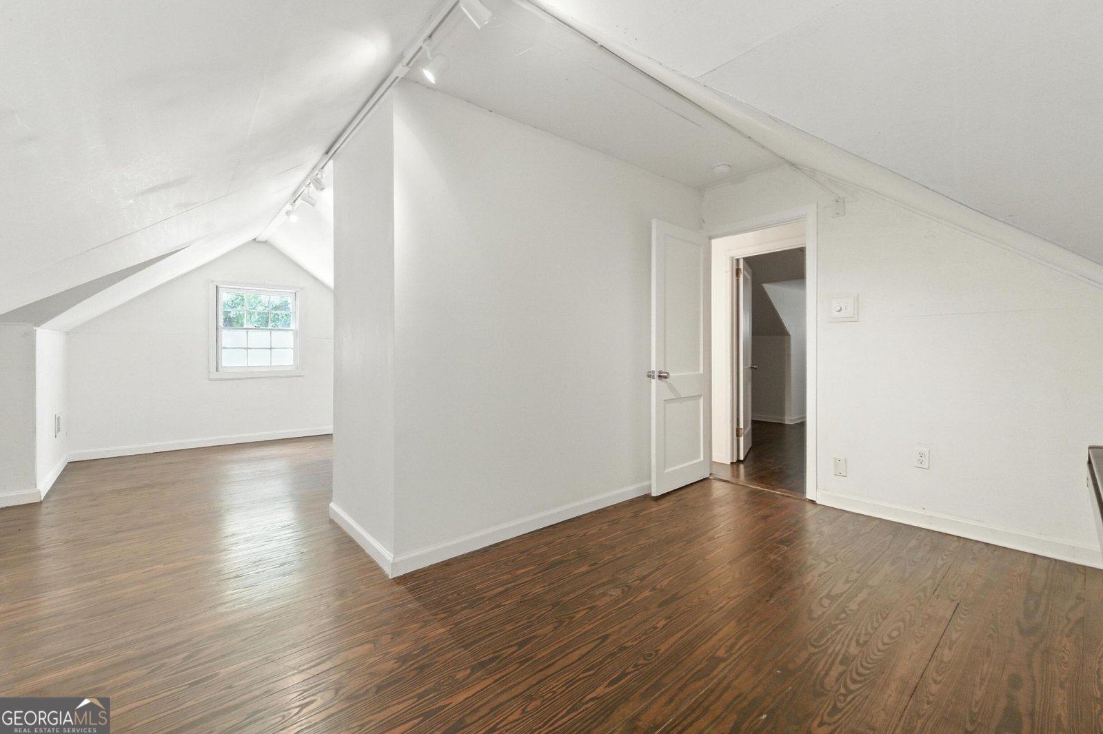1821 Avon Avenue Atlanta - 30