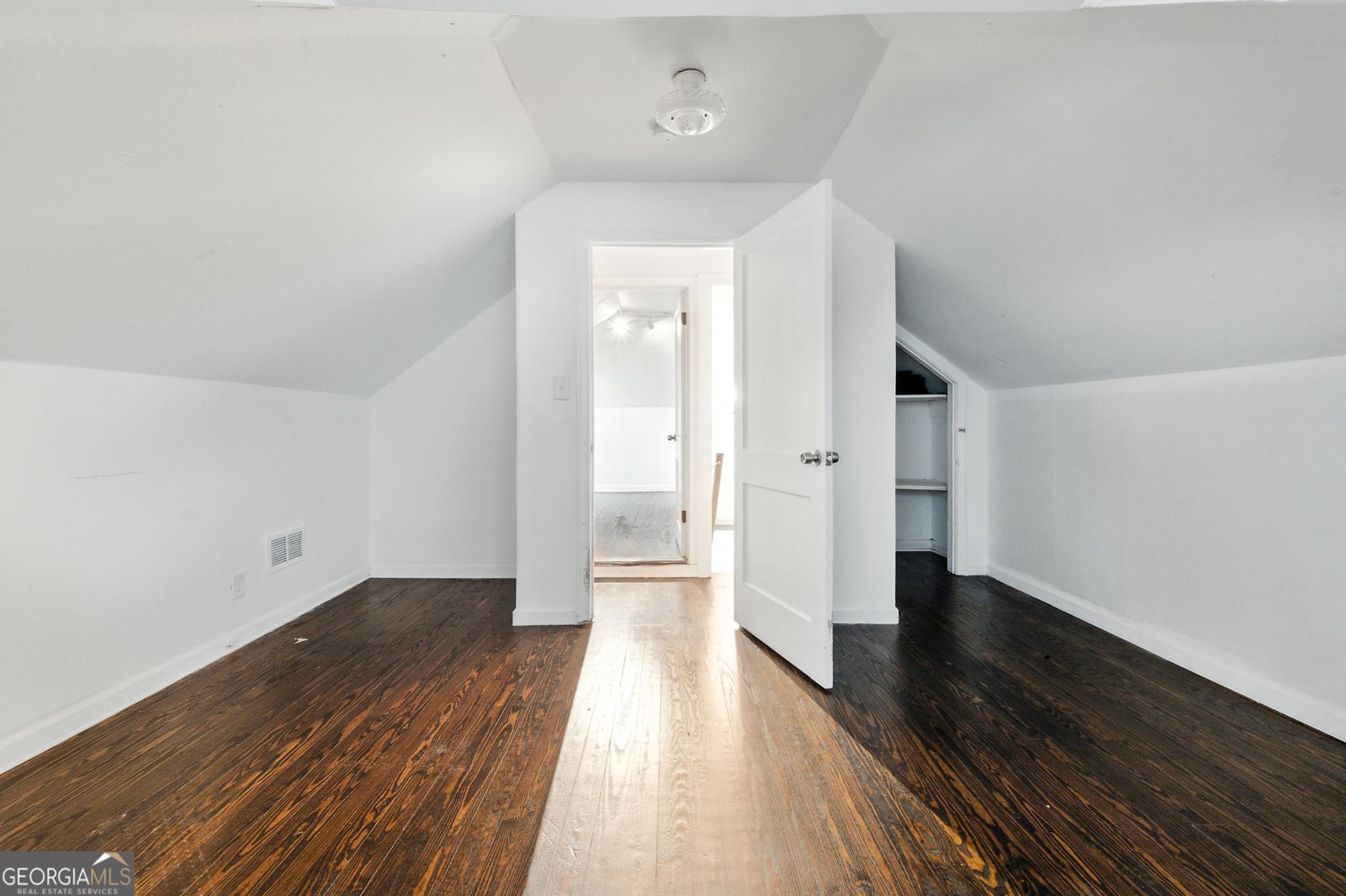 1821 Avon Avenue Atlanta - 31