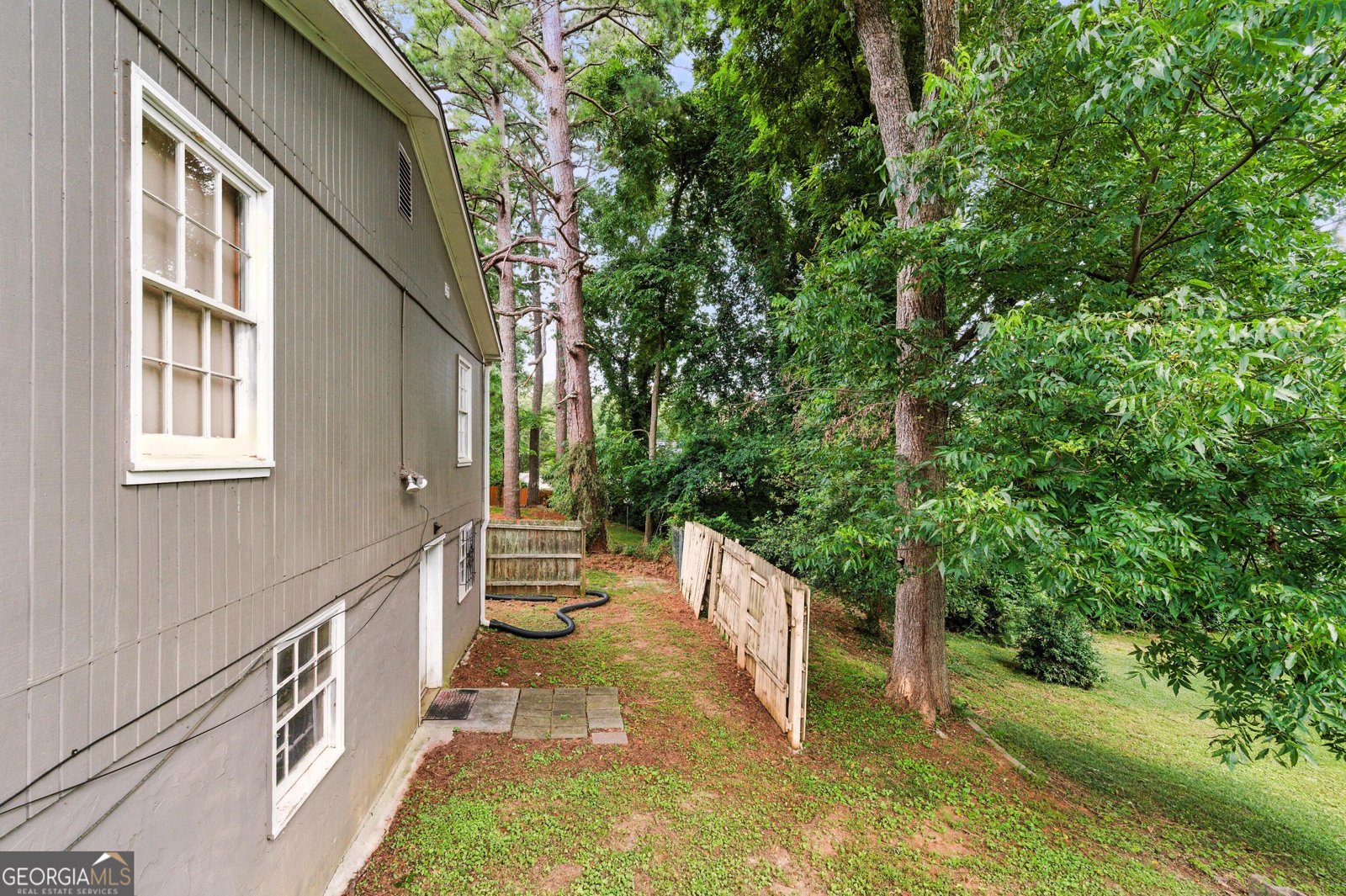 1821 Avon Avenue Atlanta - 38