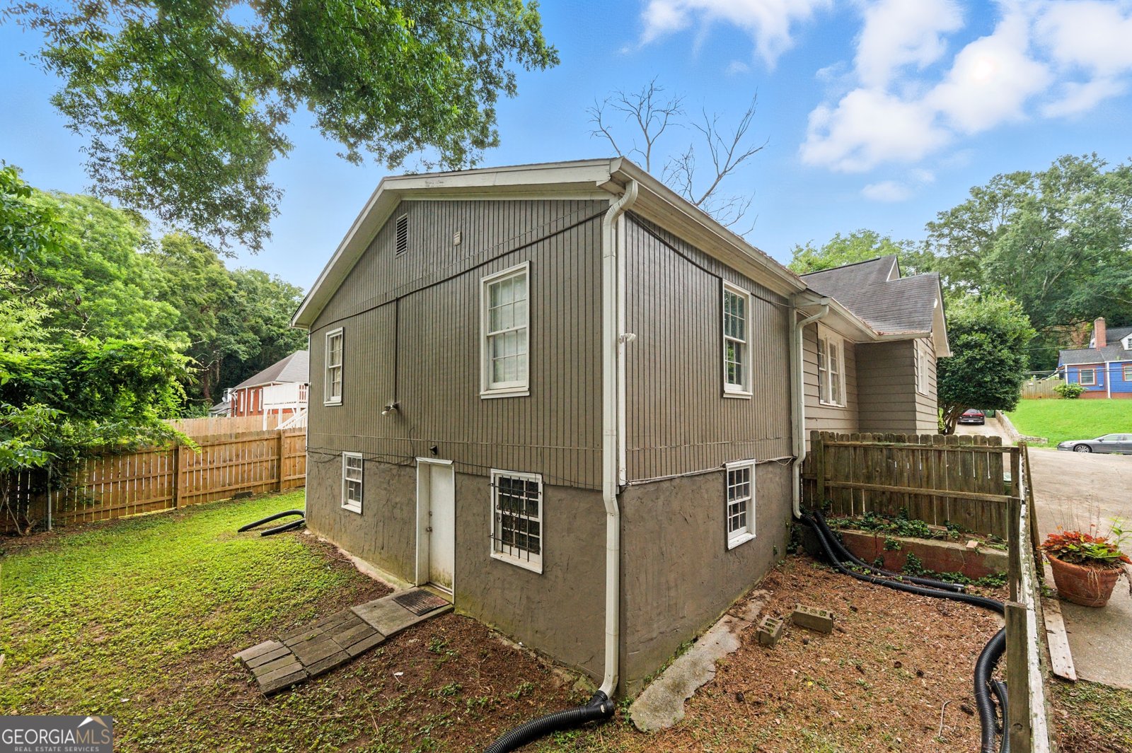 1821 Avon Avenue Atlanta - 8