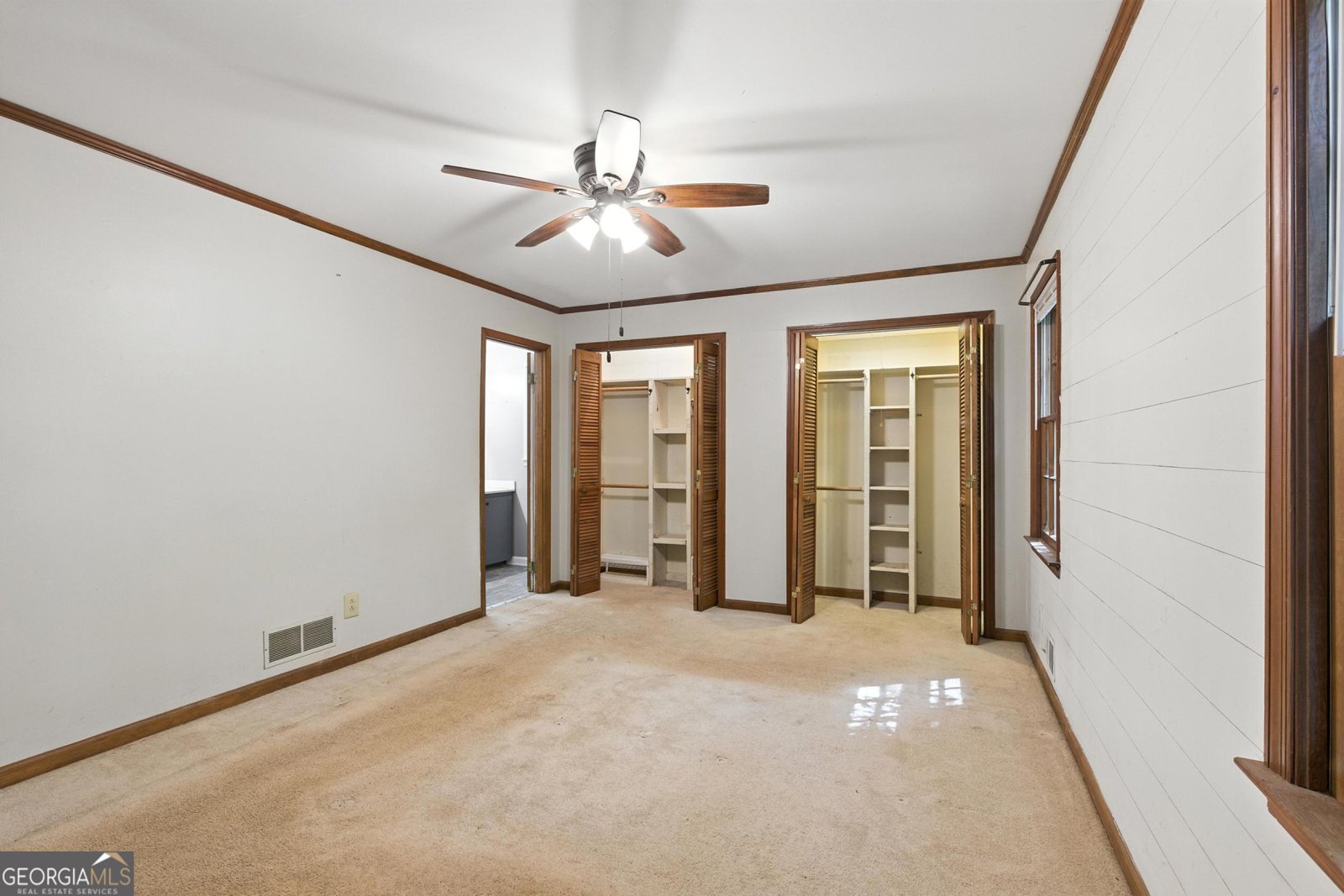 29 Chestatee Springs Lane Dahlonega - 10