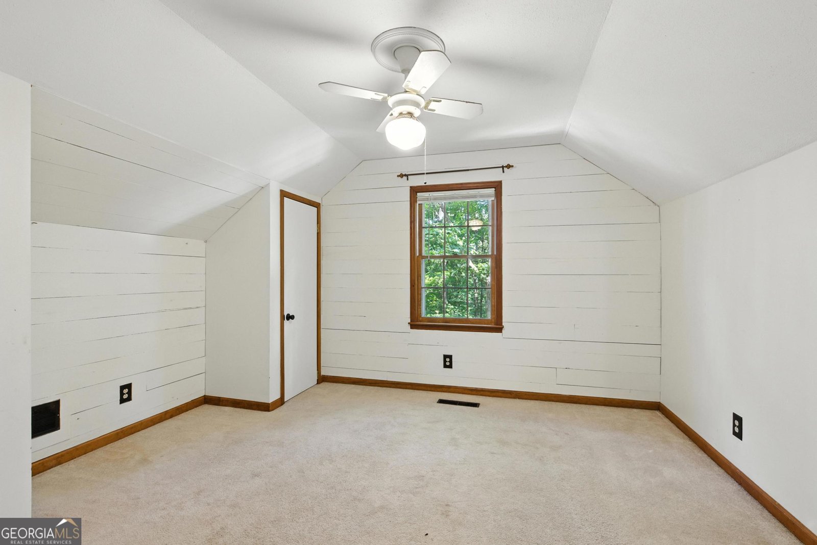 29 Chestatee Springs Lane Dahlonega - 11