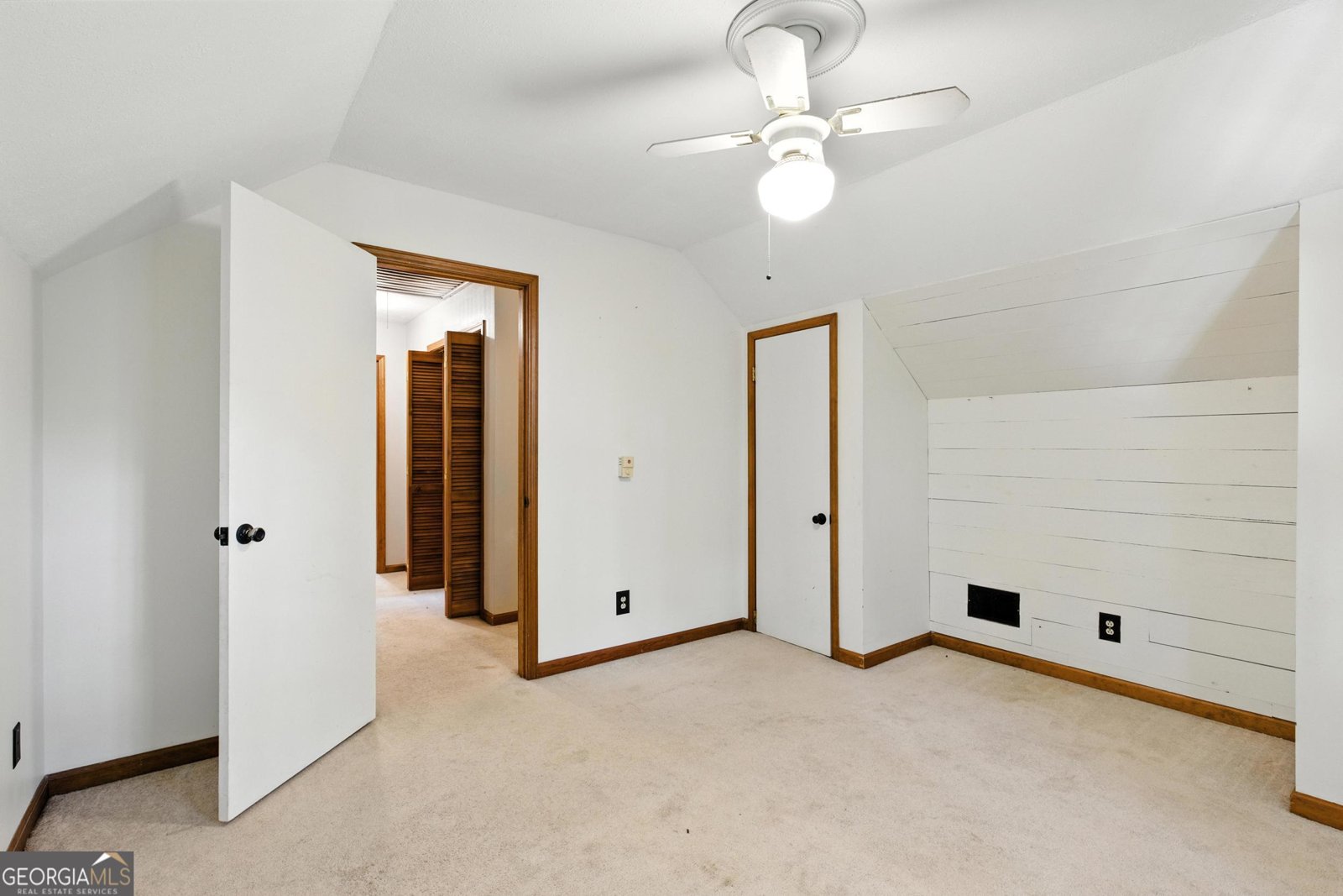 29 Chestatee Springs Lane Dahlonega - 12