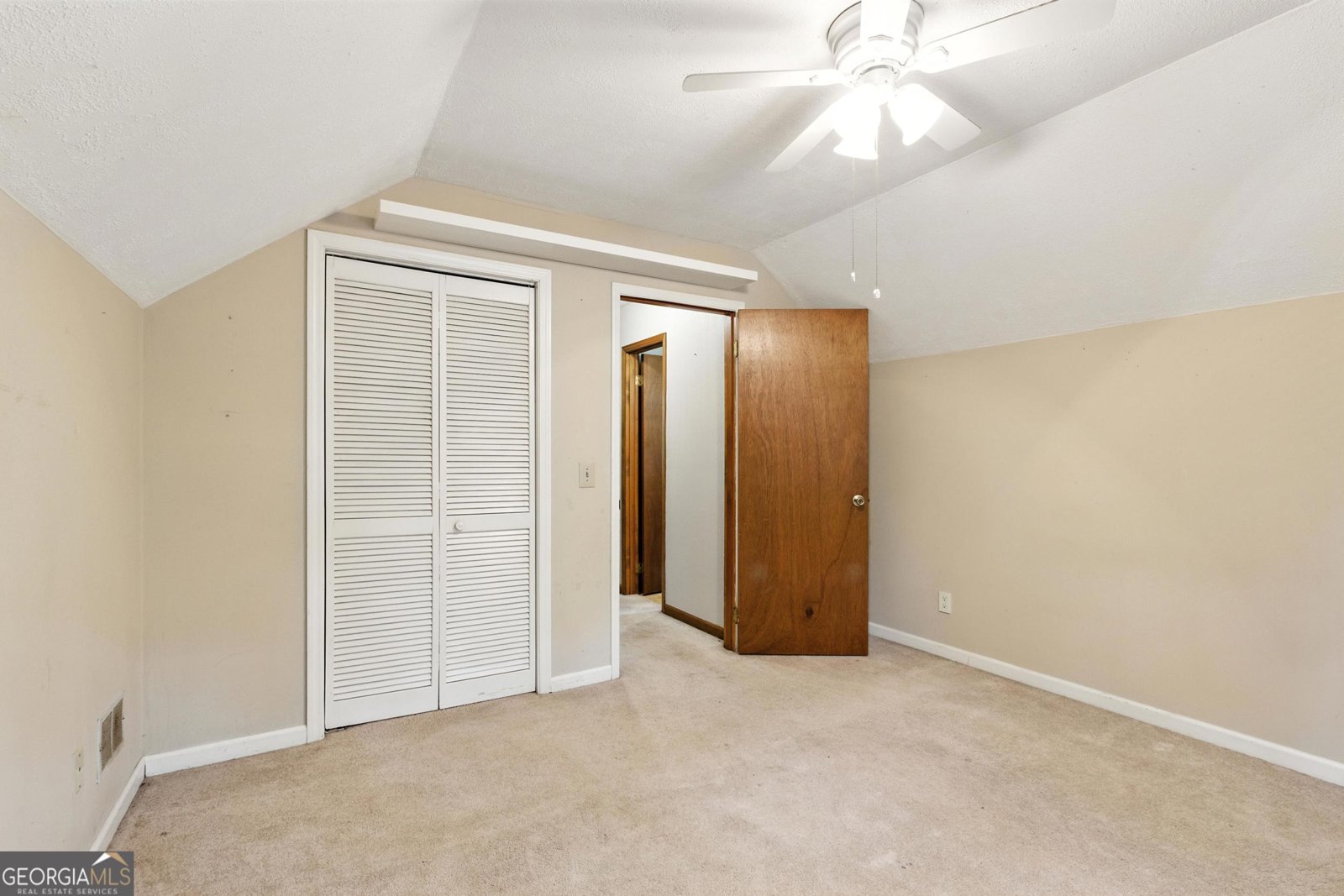 29 Chestatee Springs Lane Dahlonega - 13