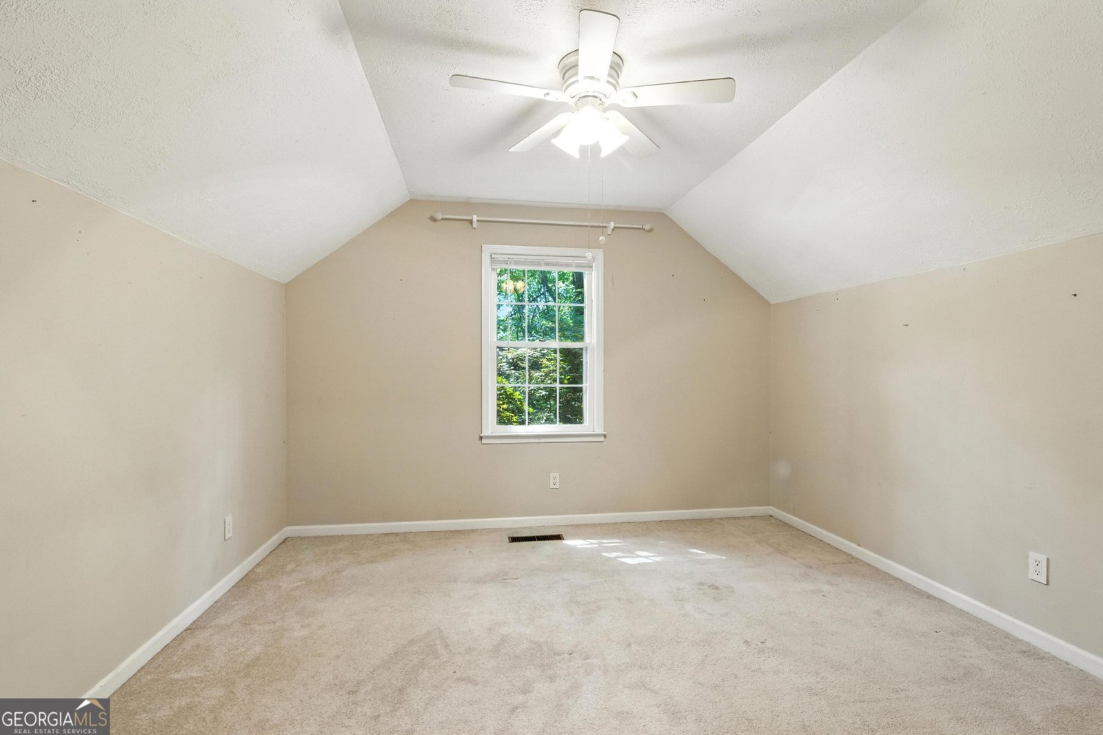 29 Chestatee Springs Lane Dahlonega - 14