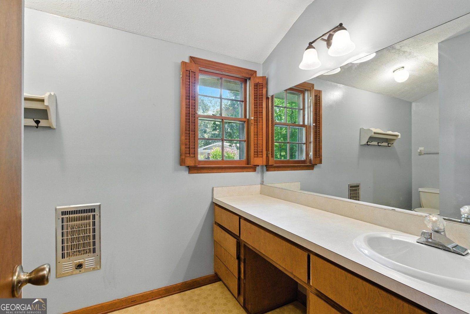 29 Chestatee Springs Lane Dahlonega - 15