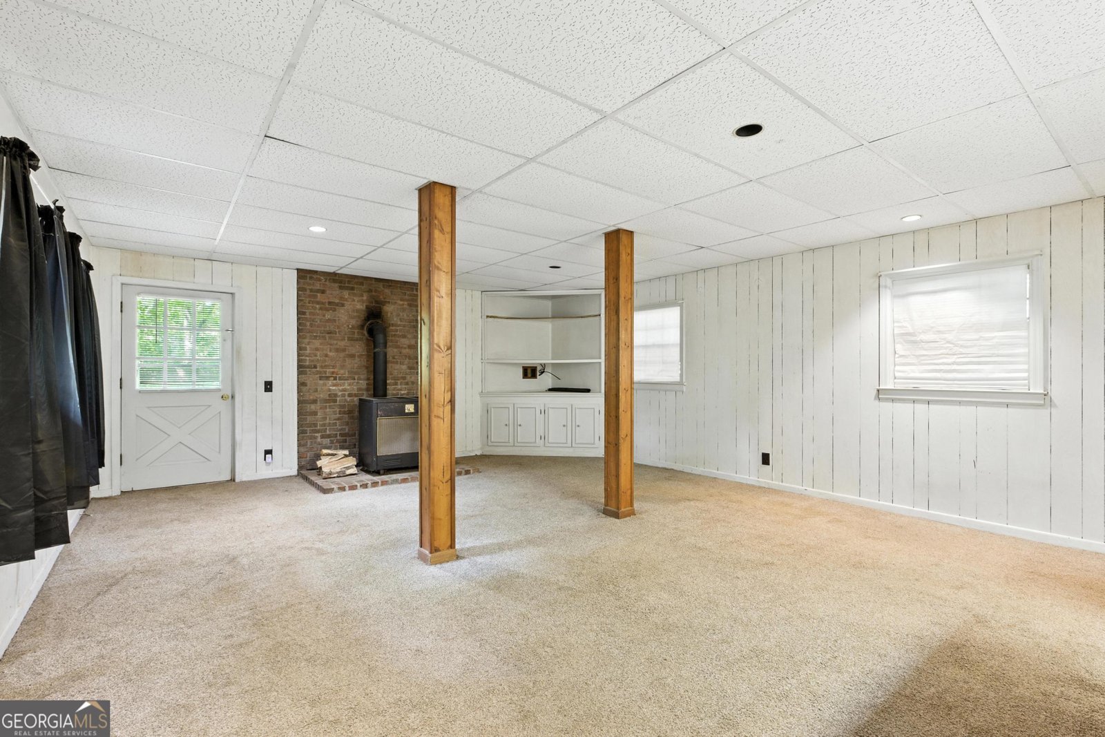 29 Chestatee Springs Lane Dahlonega - 17