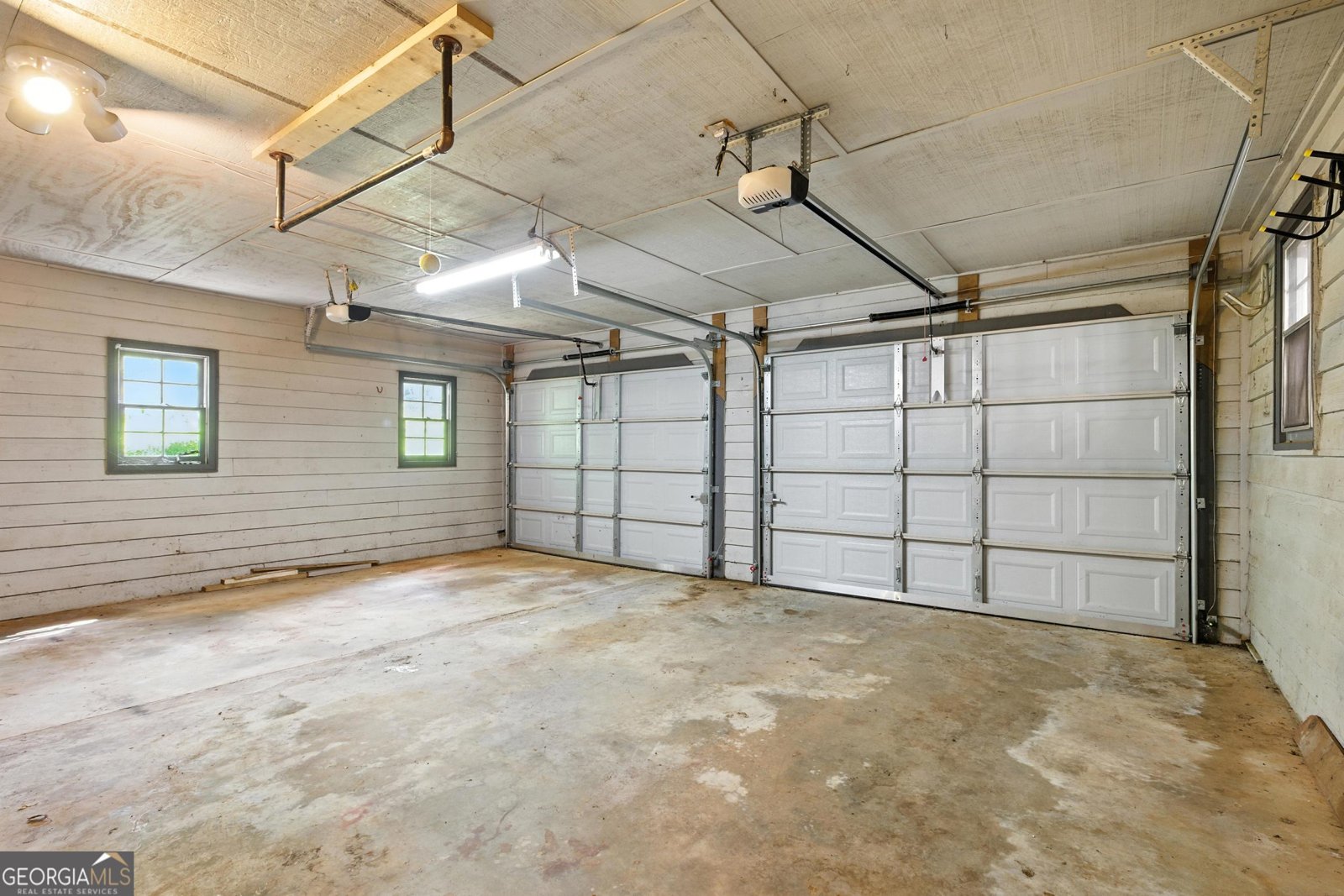 29 Chestatee Springs Lane Dahlonega - 19