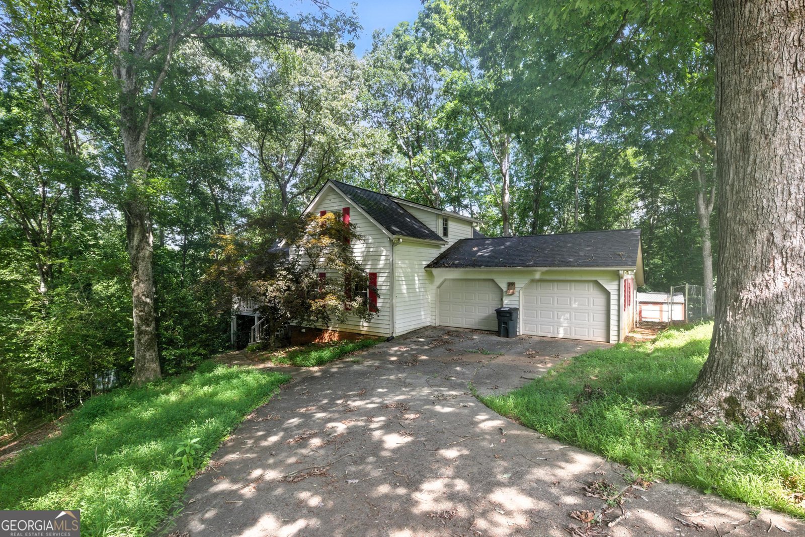 29 Chestatee Springs Lane Dahlonega - 23