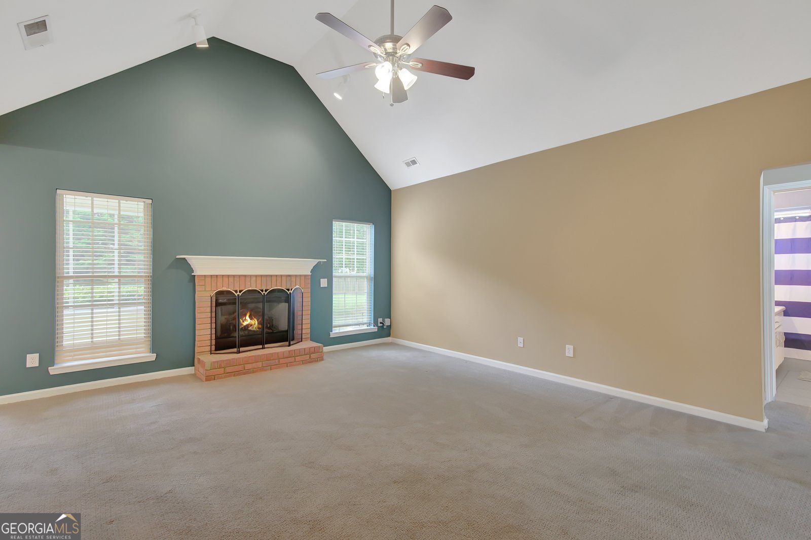 227 Willow Rock Point Fayetteville - 11