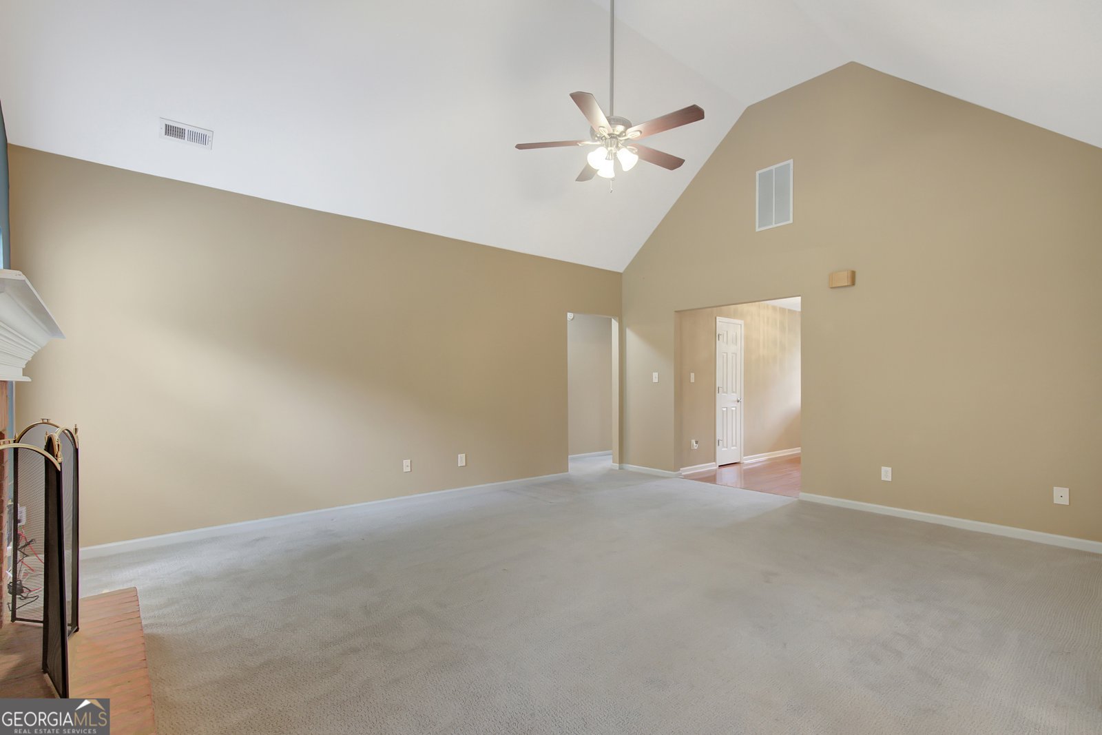 227 Willow Rock Point Fayetteville - 12